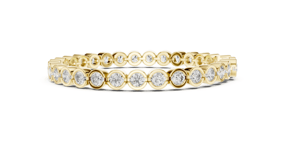 GLBR-0038-01@Y-#viwe3