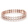 GLBR-0052-01@R-#viwe1