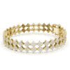 GLBR-0052-01@Y-#viwe1