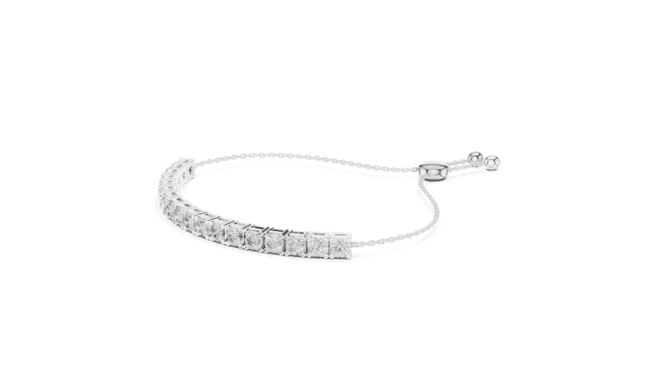 GLBR-0068@W-#viwe1