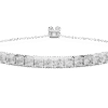 GLBR-0068@W-#viwe4