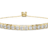 GLBR-0068@Y-#viwe4