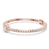 GLBR-0086@R-#viwe1