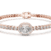 GLBR-0086@R-#viwe4