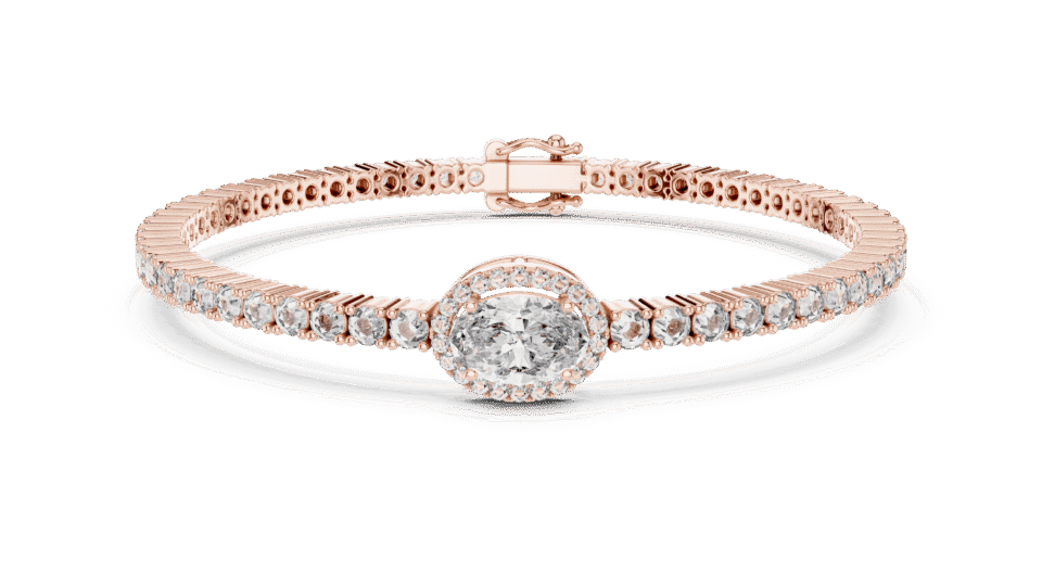 GLBR-0086@R-#viwe4