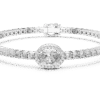 GLBR-0086@W-#viwe4