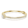GLBR-0086@Y-#viwe1