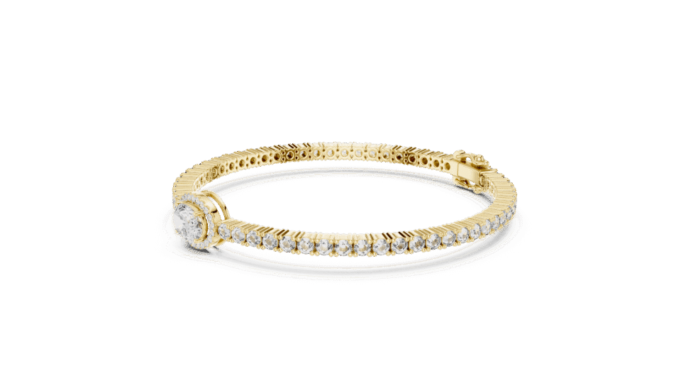 GLBR-0086@Y-#viwe1