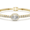 GLBR-0086@Y-#viwe4