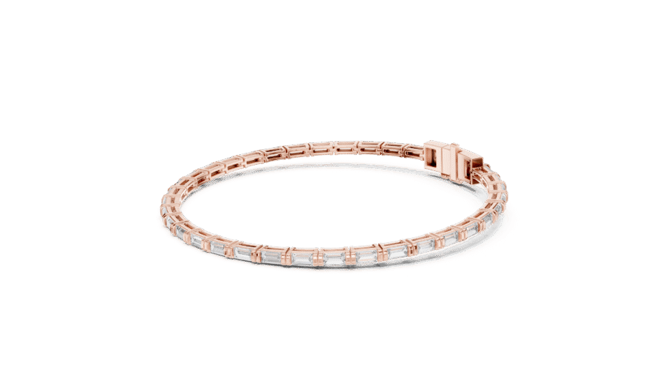 GLBR-0112@R-#viwe1