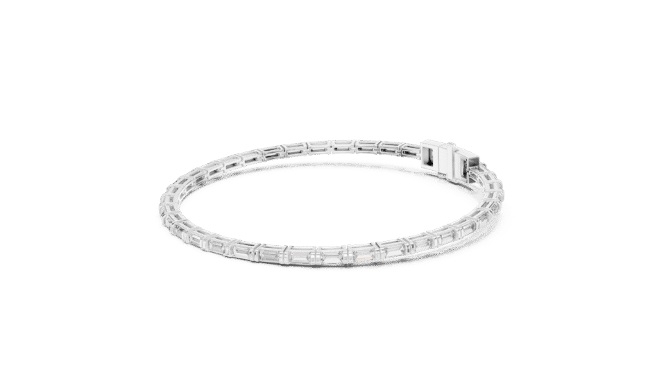 GLBR-0112@W-#viwe1