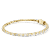 GLBR-0112@Y-#viwe1
