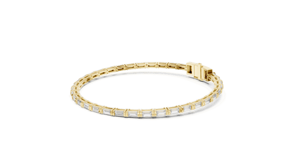 GLBR-0112@Y-#viwe1