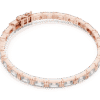 GLBR-0113@R-#viwe2