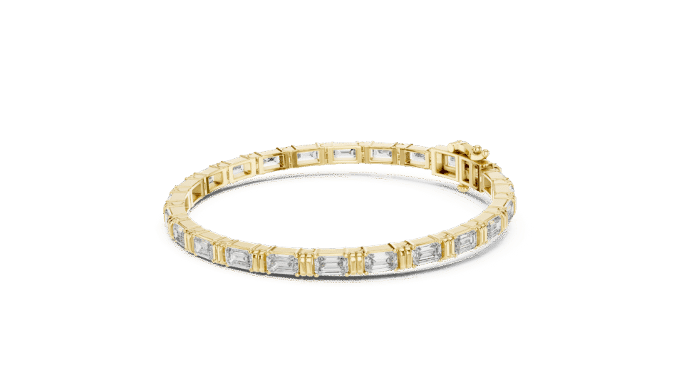 GLBR-0113@Y-#viwe1
