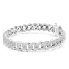 GLBR-0116@W-#viwe1