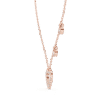 GNK-0001@R-#viwe3