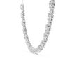 GNK-0003@W-#viwe3