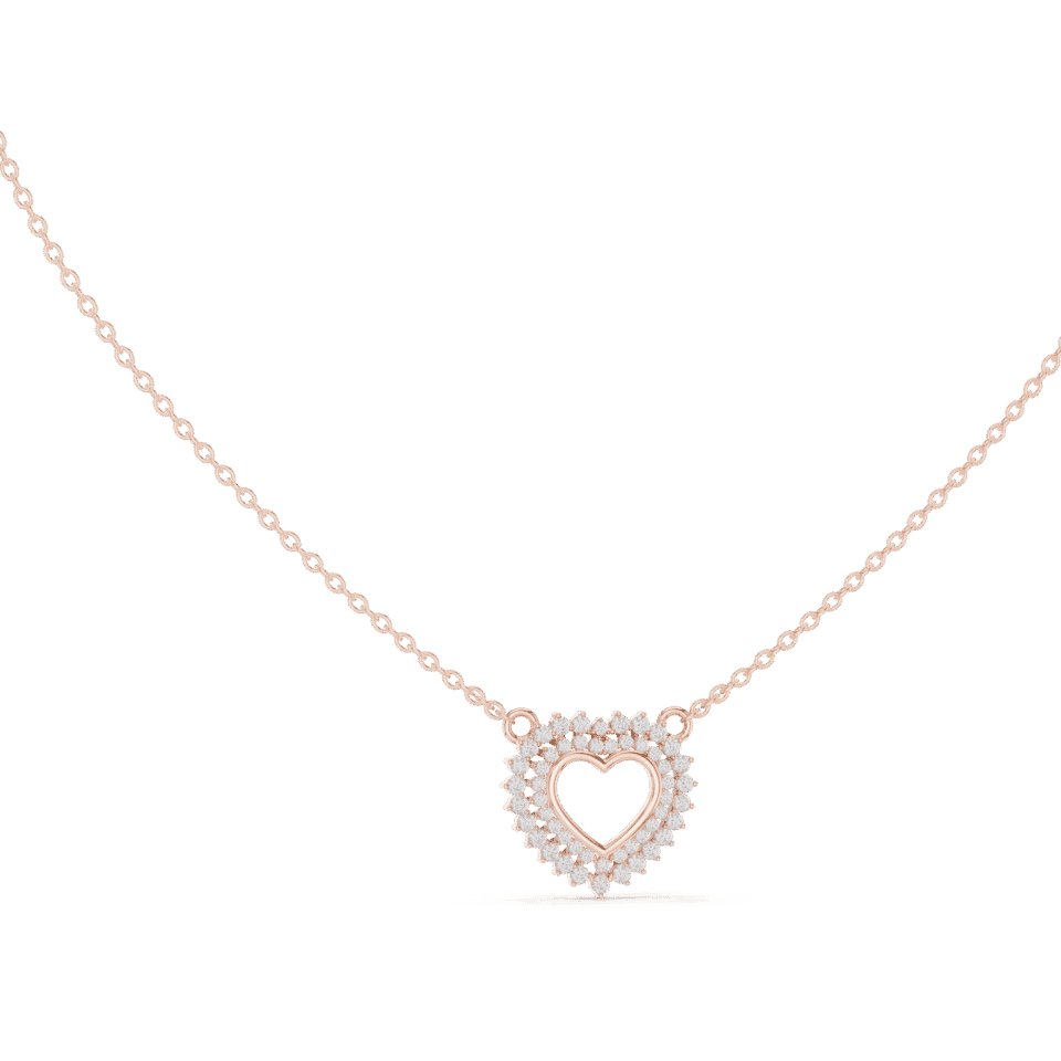 GNK-0004-01@R-#viwe1