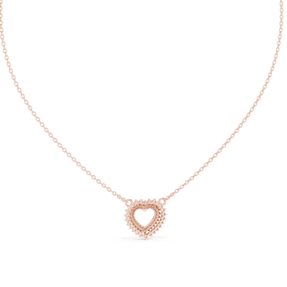 GNK-0004-01@R-#viwe4