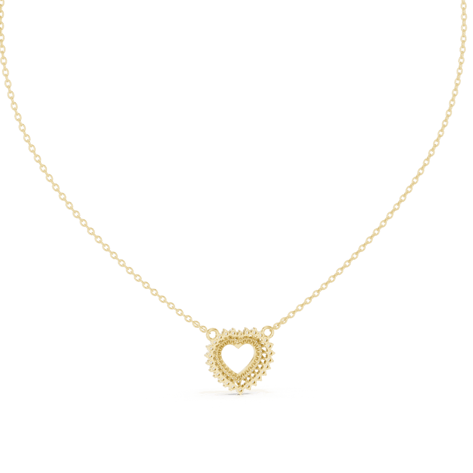 GNK-0004-01@Y-#viwe4