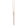 GNK-0005-01@R-#viwe3
