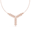 GNK-0005-01@R-#viwe4