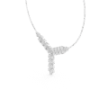 GNK-0005-01@W-#viwe2