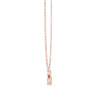 GNK-0006-01@R-#viwe3