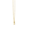 GNK-0006-01@Y-#viwe3