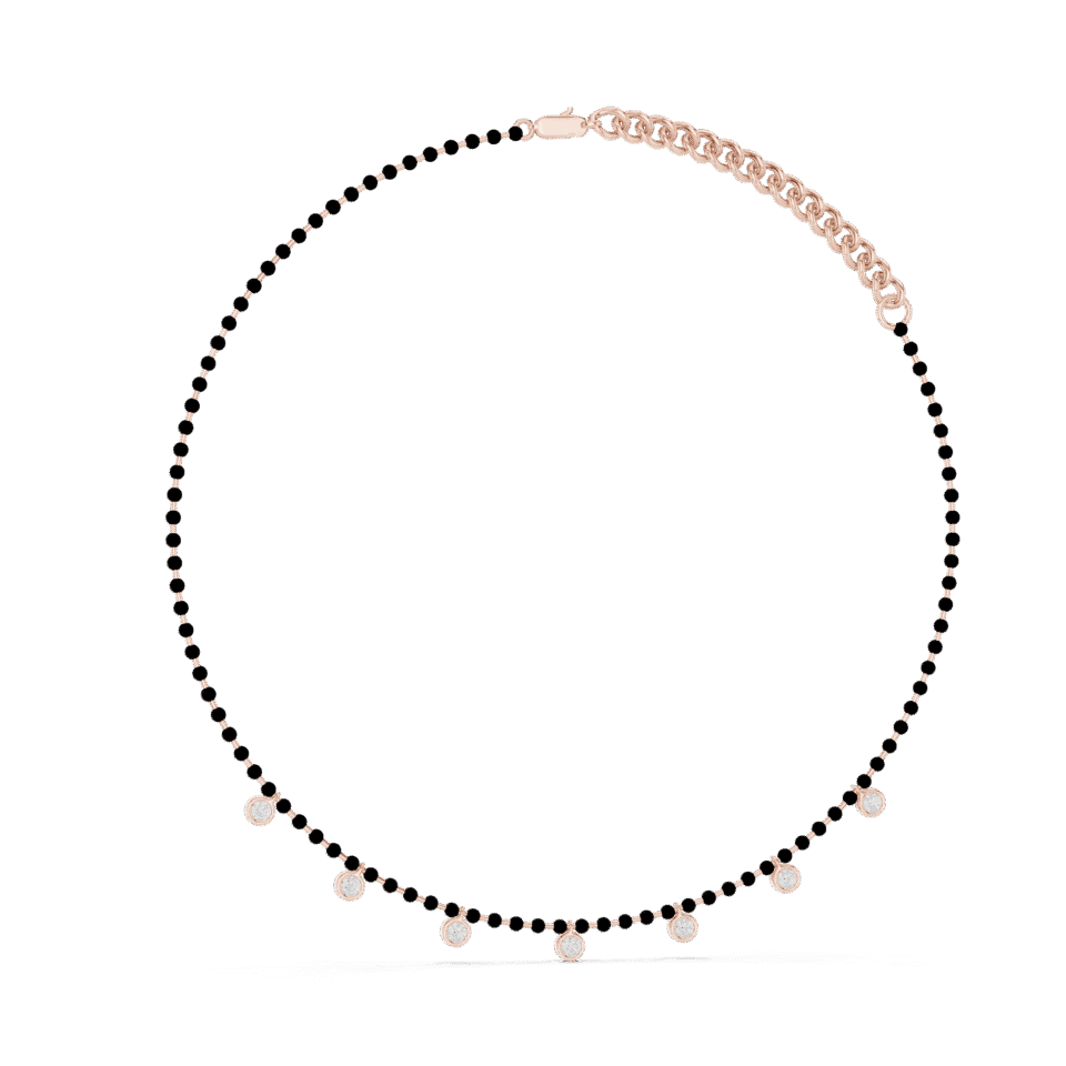 GNK-0009-01@R-#viwe1