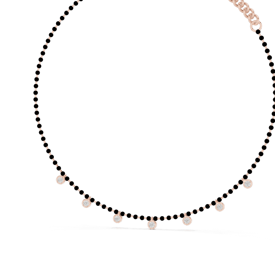 GNK-0009-01@R-#viwe2