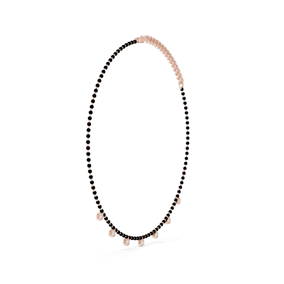 GNK-0009-01@R-#viwe3