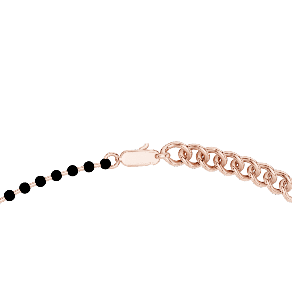 GNK-0009-01@R-#viwe4