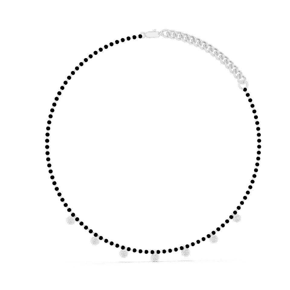 GNK-0009-01@W-#viwe1