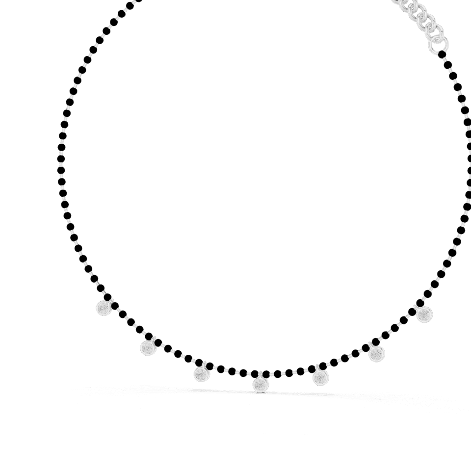 GNK-0009-01@W-#viwe2