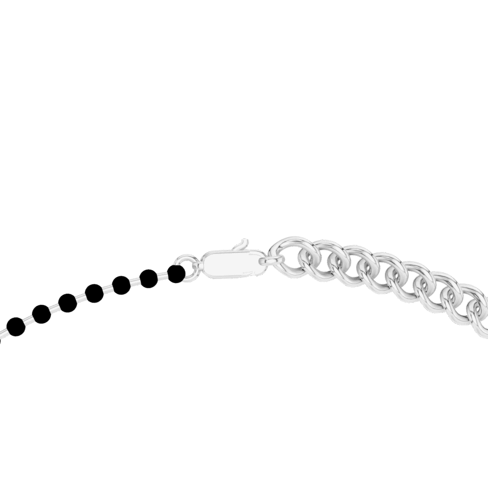 GNK-0009-01@W-#viwe4