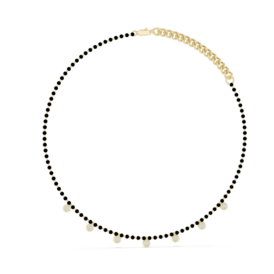 GNK-0009-01@Y-#viwe1