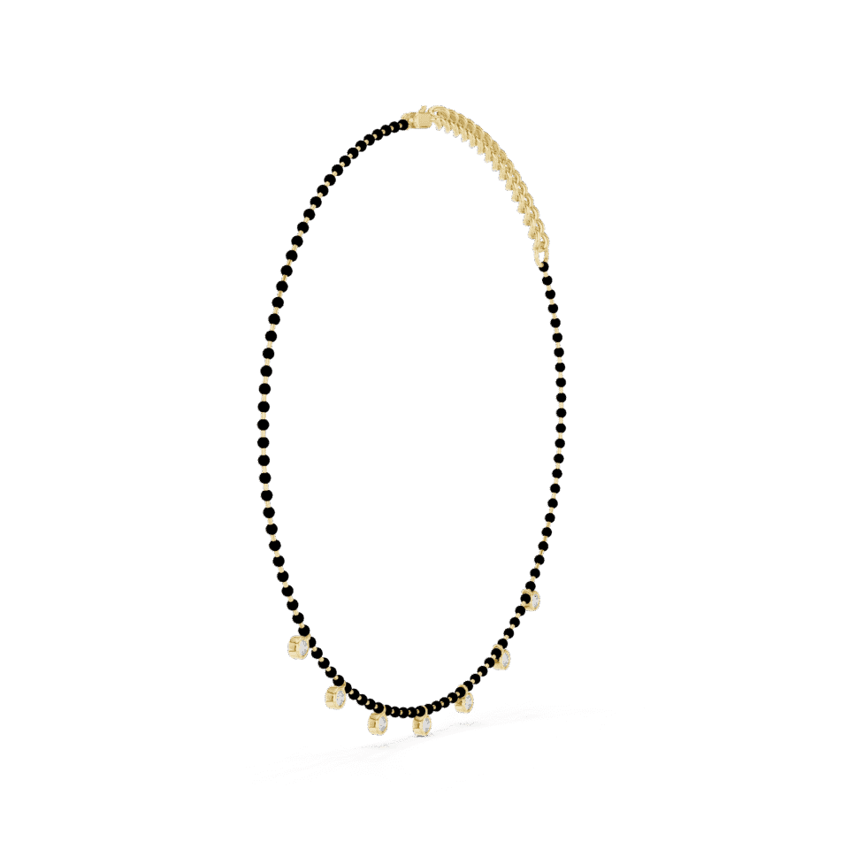 GNK-0009-01@Y-#viwe3