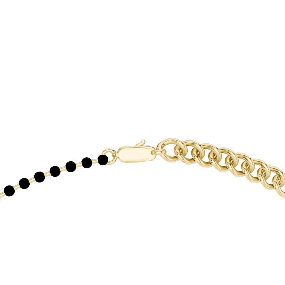 GNK-0009-01@Y-#viwe4