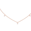 GNK-0010-01@R-#viwe1