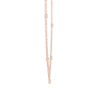 GNK-0010-01@R-#viwe3