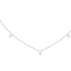 GNK-0010-01@W-#viwe1