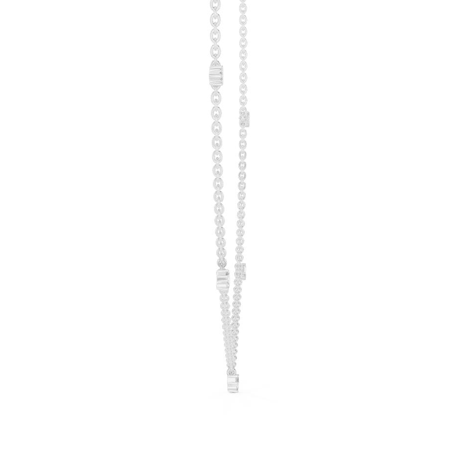 GNK-0010-01@W-#viwe3