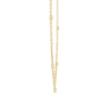 GNK-0010-01@Y-#viwe3
