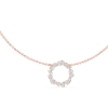 GNK-0011-01@R-GEM-#viwe1
