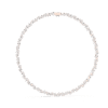 GNK-0014-01@R-#viwe1