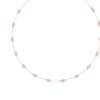 GNK-0018-01@R-#viwe2