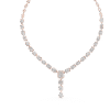 GNK-0021-01@R-#viwe2