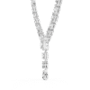 GNK-0021@W-#viwe3